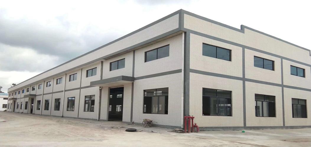 利通区厂房保洁